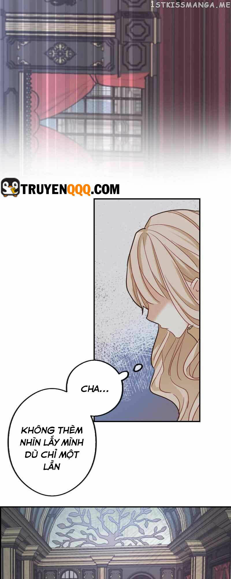 Chương 4 - Trang 32