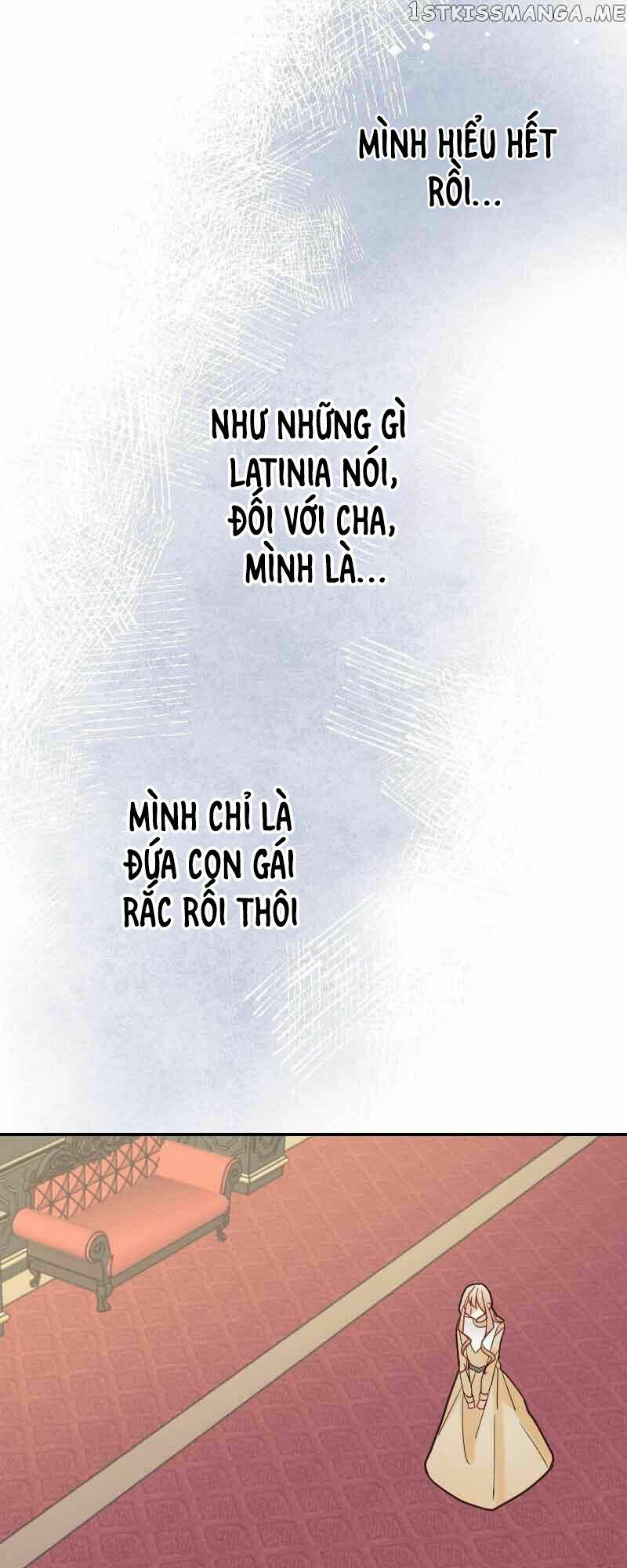 Chương 4 - Trang 35