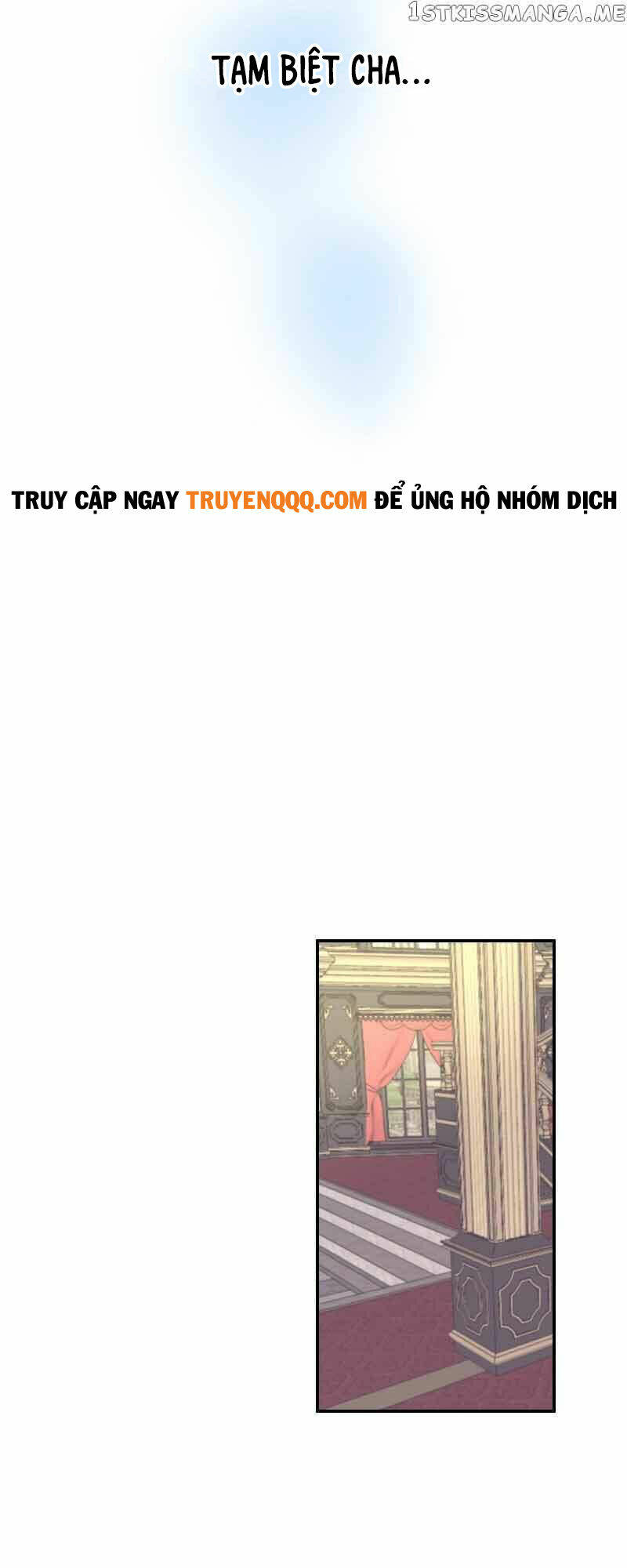 Chương 4 - Trang 37