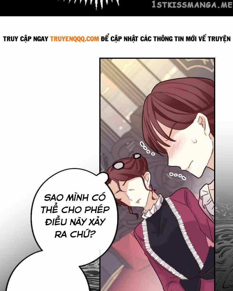 Chương 4 - Trang 42