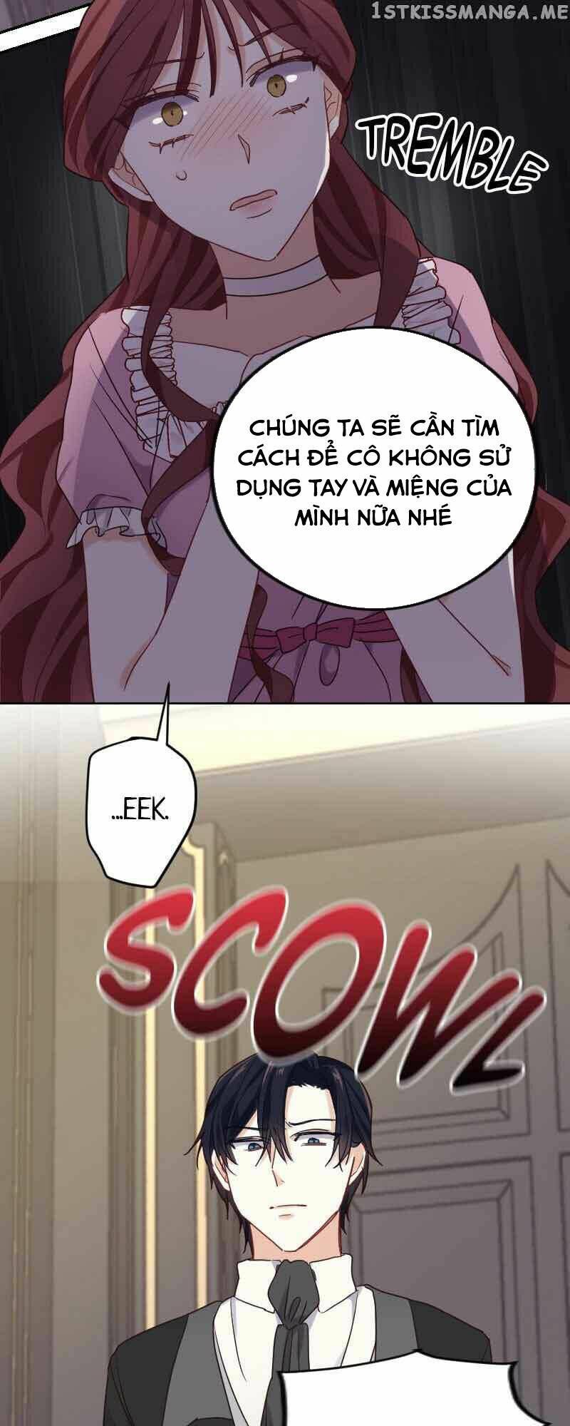 Chương 5 - Trang 12