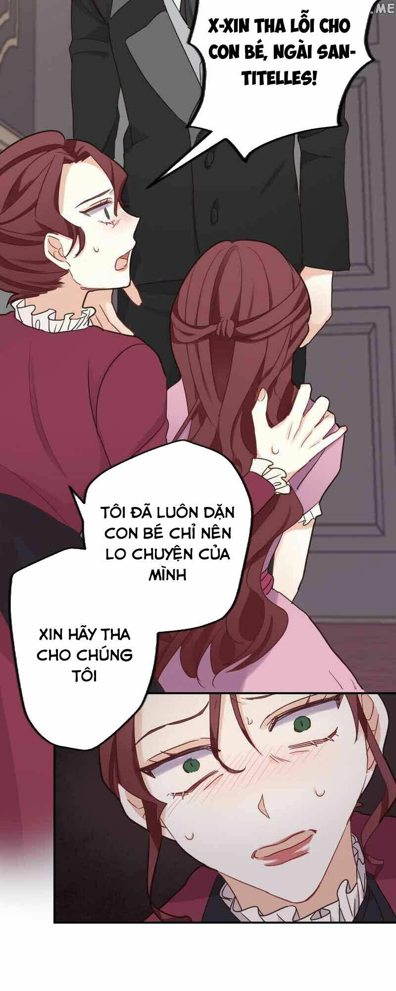 Chương 5 - Trang 13