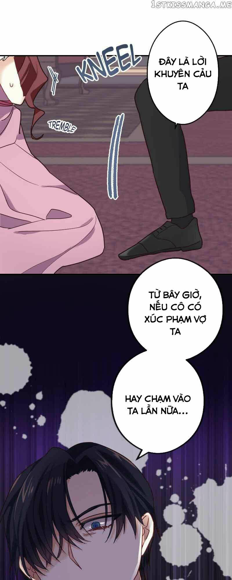 Chương 5 - Trang 14