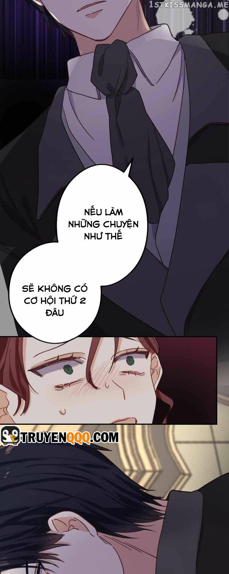 Chương 5 - Trang 15