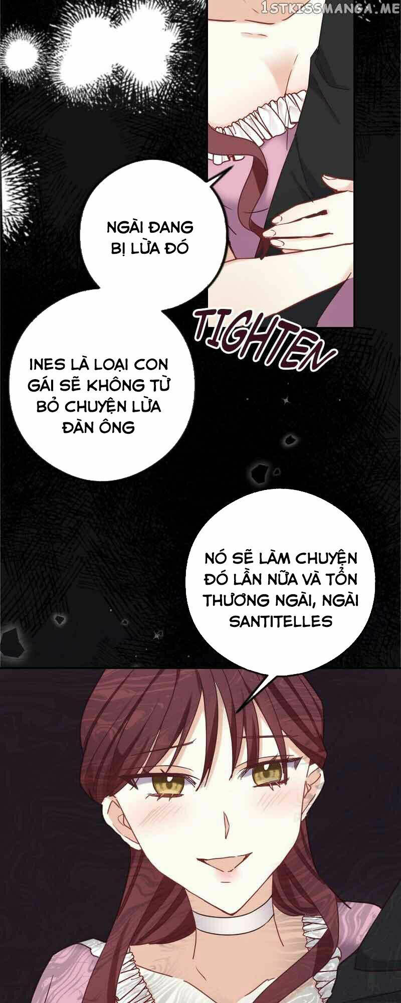 Chương 5 - Trang 3