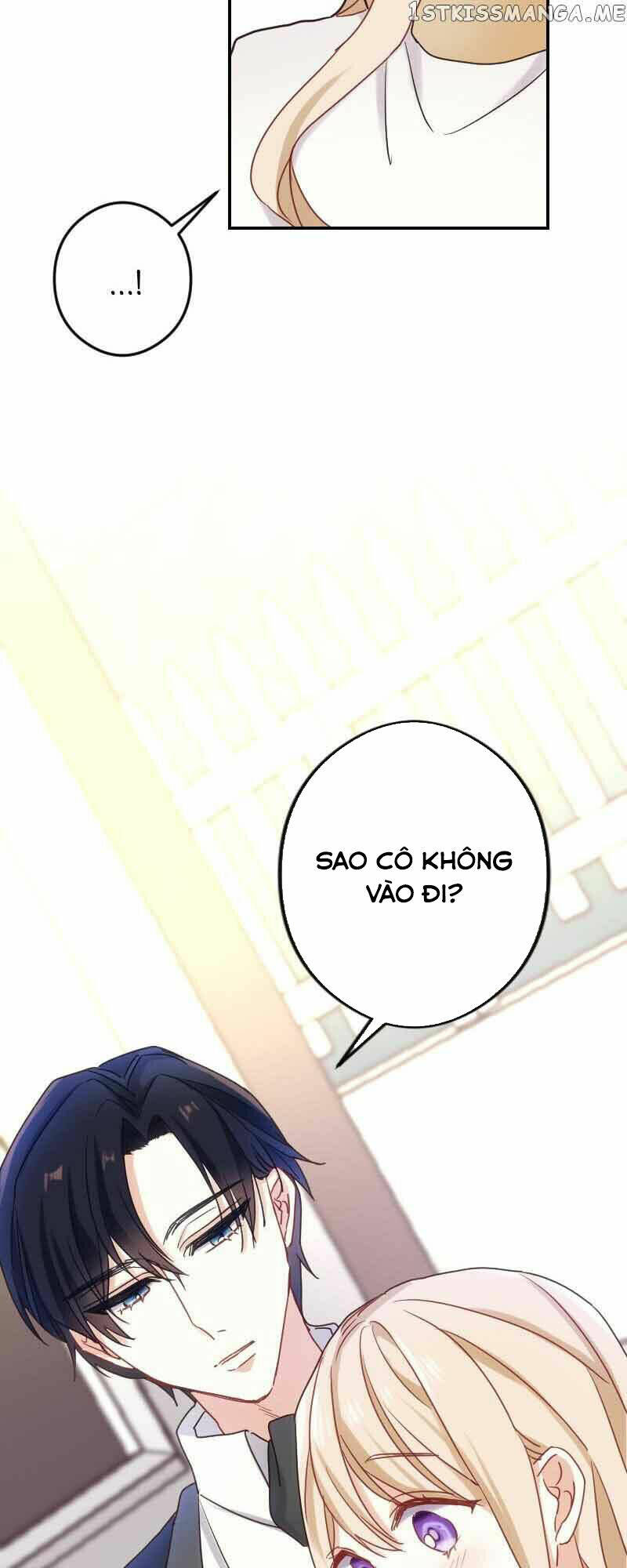 Chương 5 - Trang 21