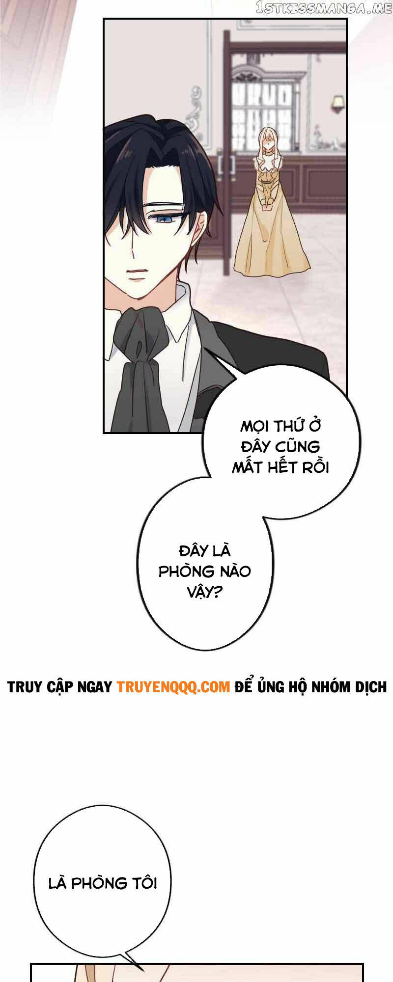 Chương 5 - Trang 35