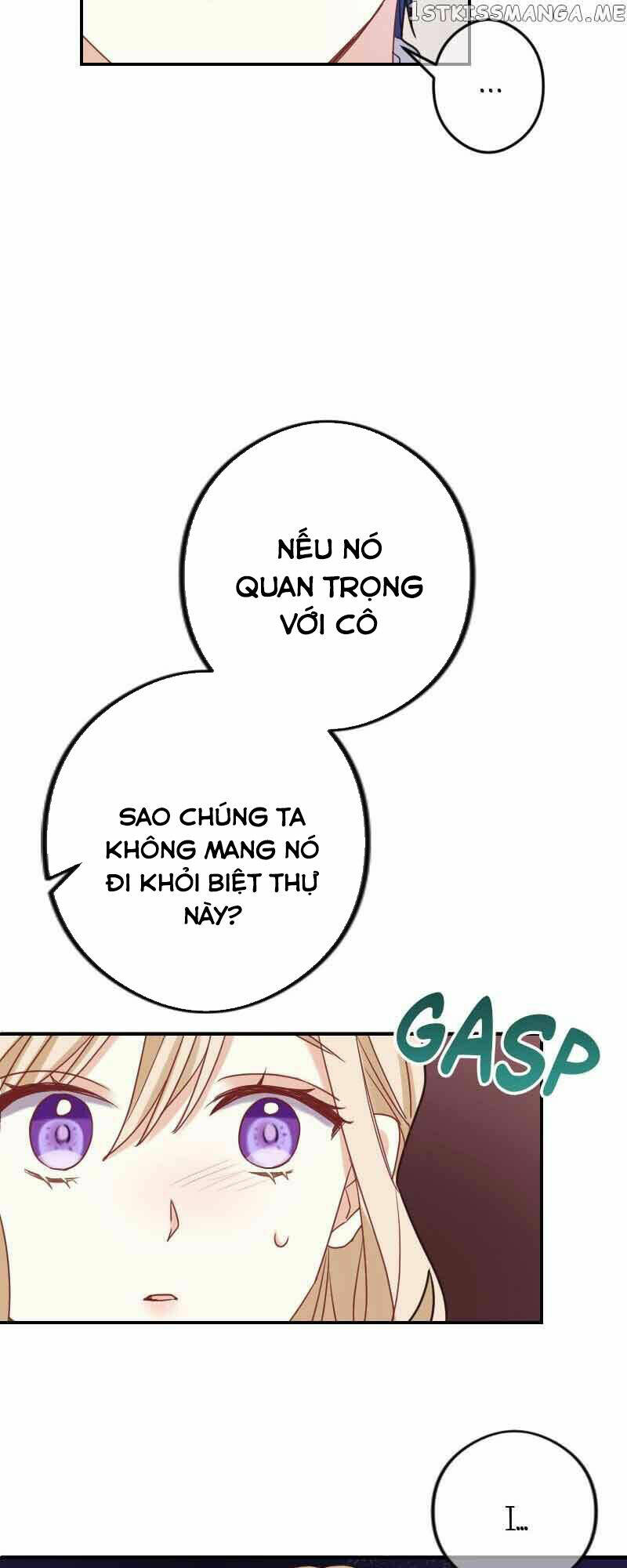 Chương 5 - Trang 47