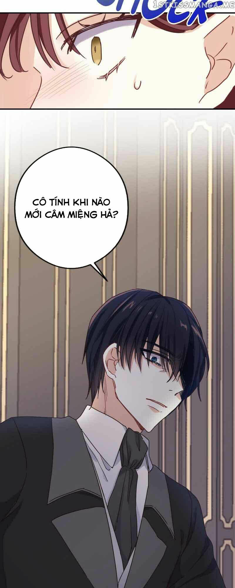 Chương 5 - Trang 6