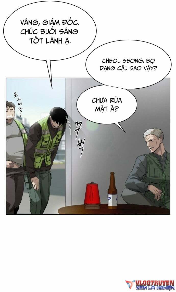 Trang 71