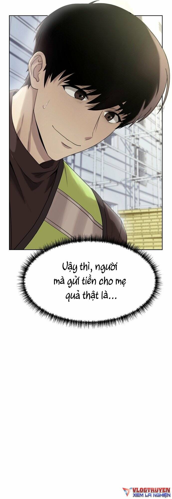 Trang 78