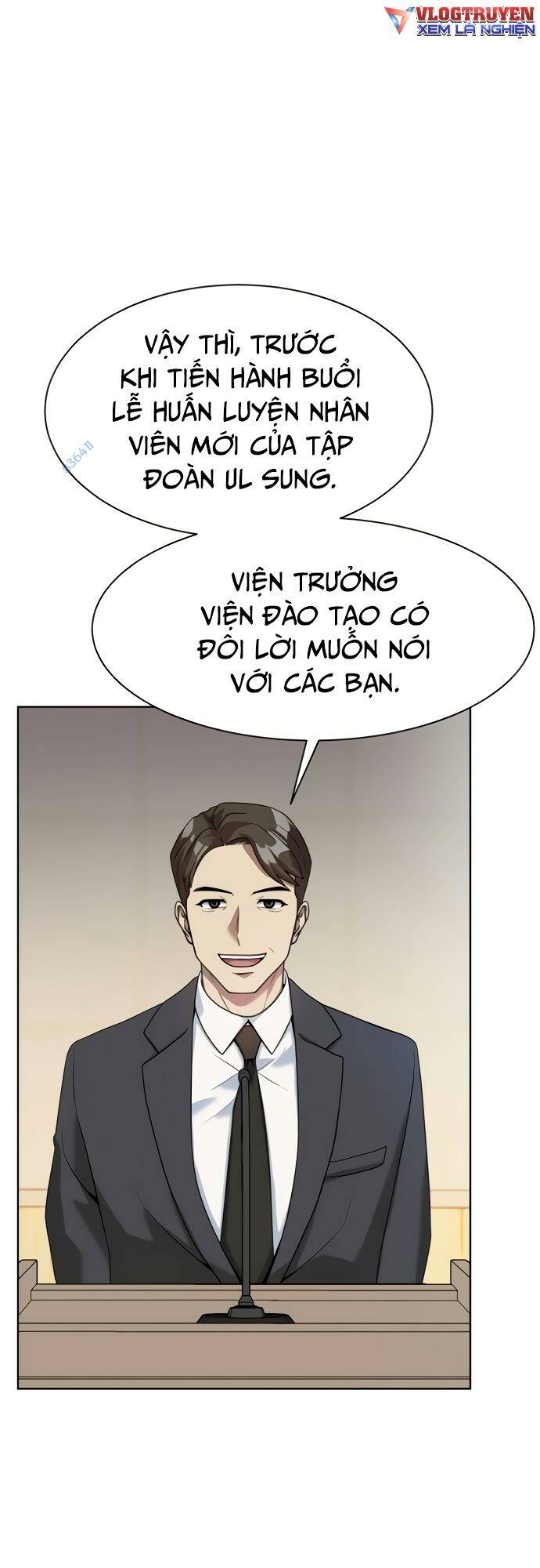 Trang 38