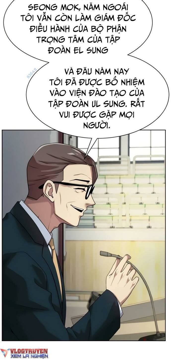 Trang 45