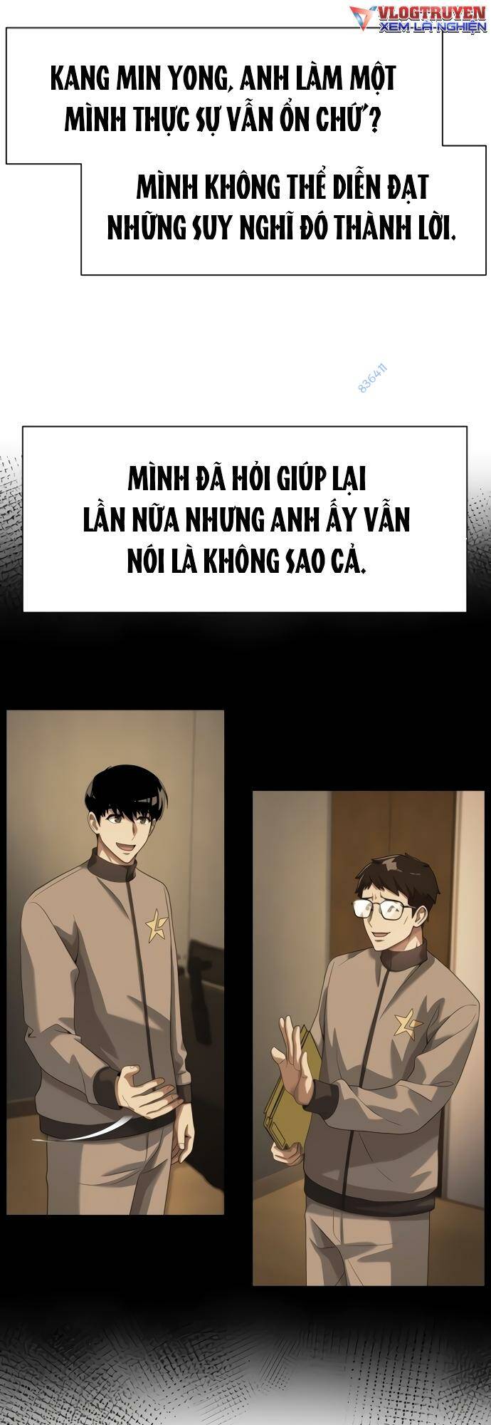 Trang 48
