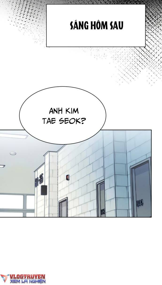 Trang 50