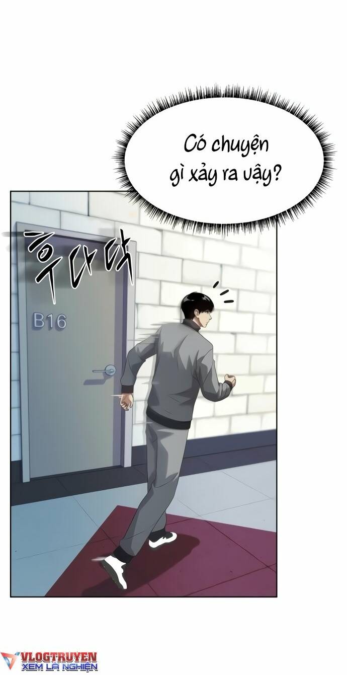 Trang 58