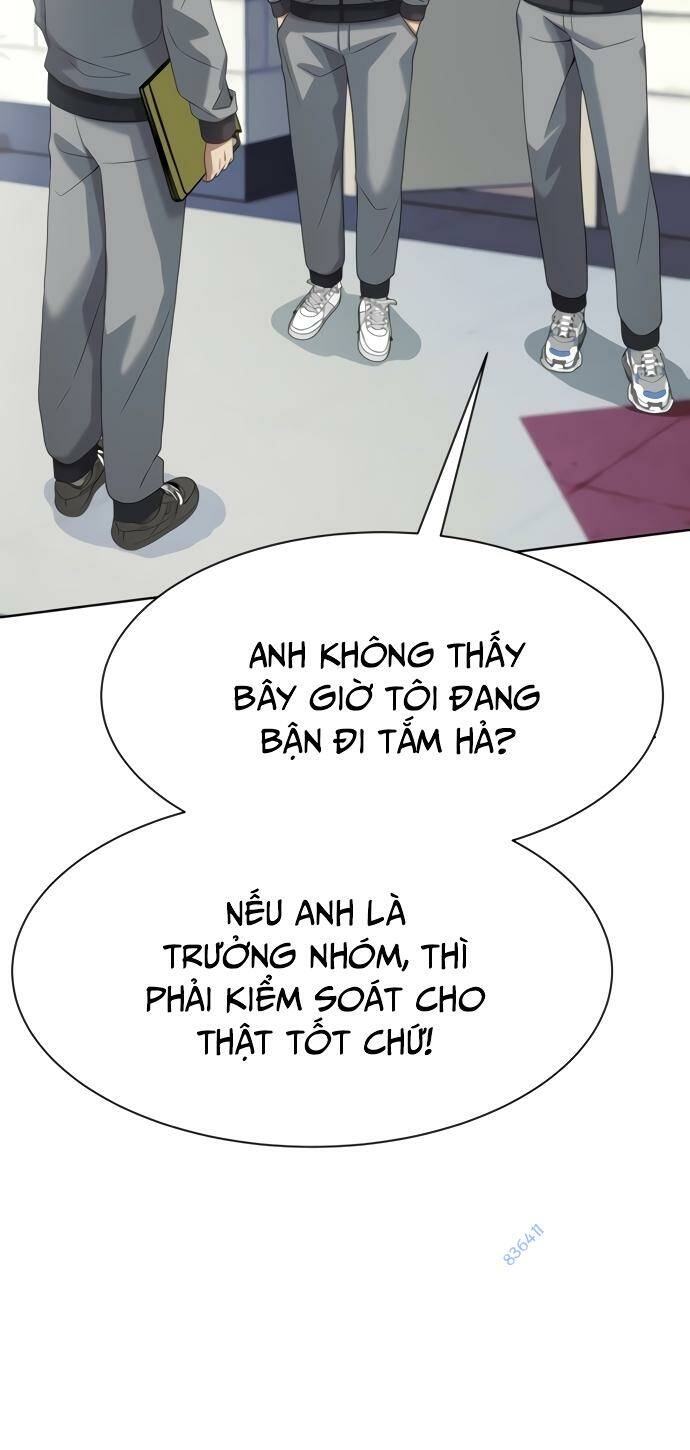 Trang 60