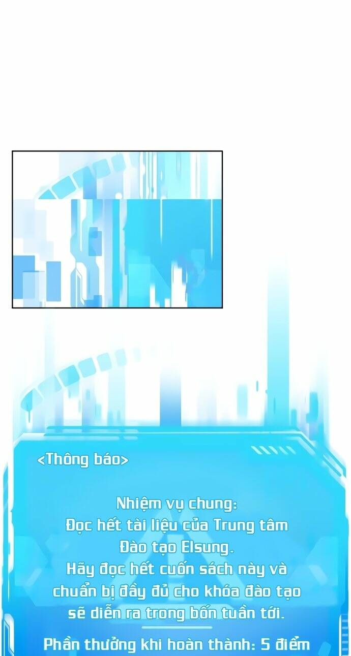 Trang 69