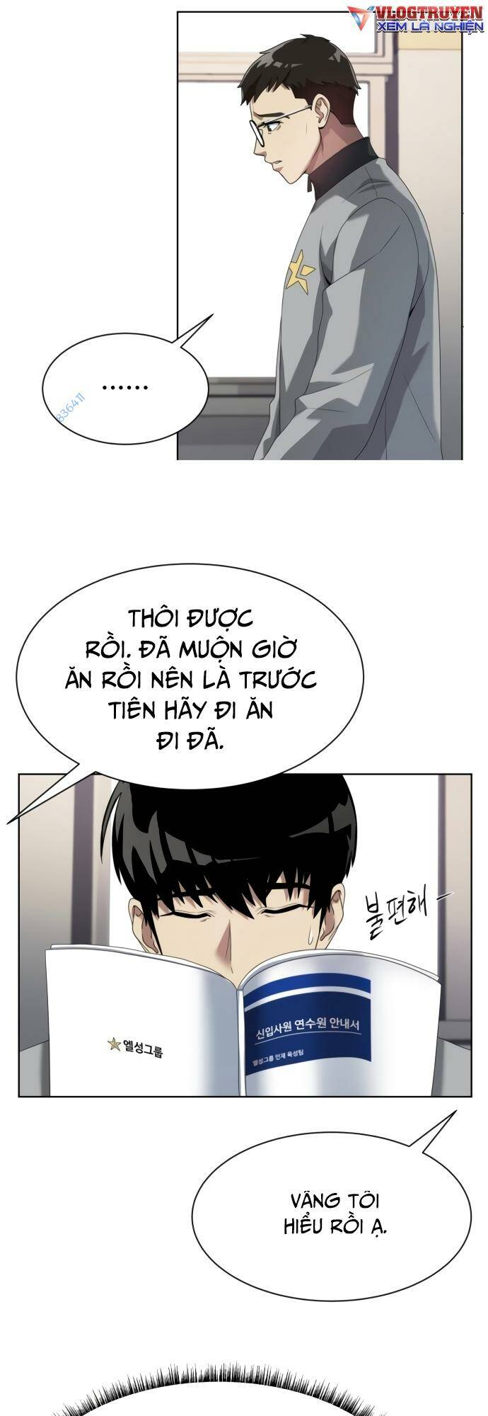 Trang 26