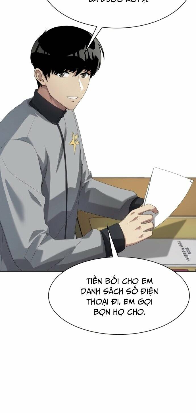 Trang 36