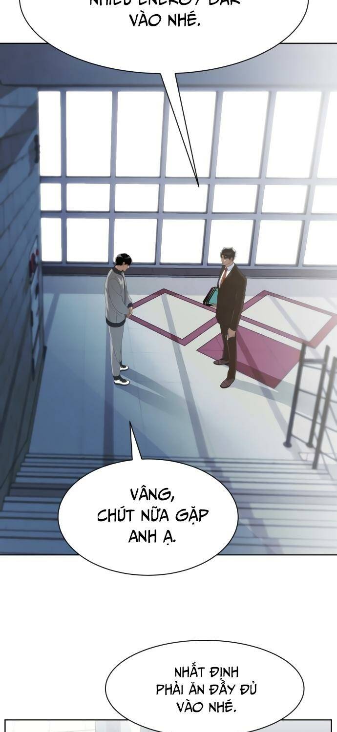Trang 45