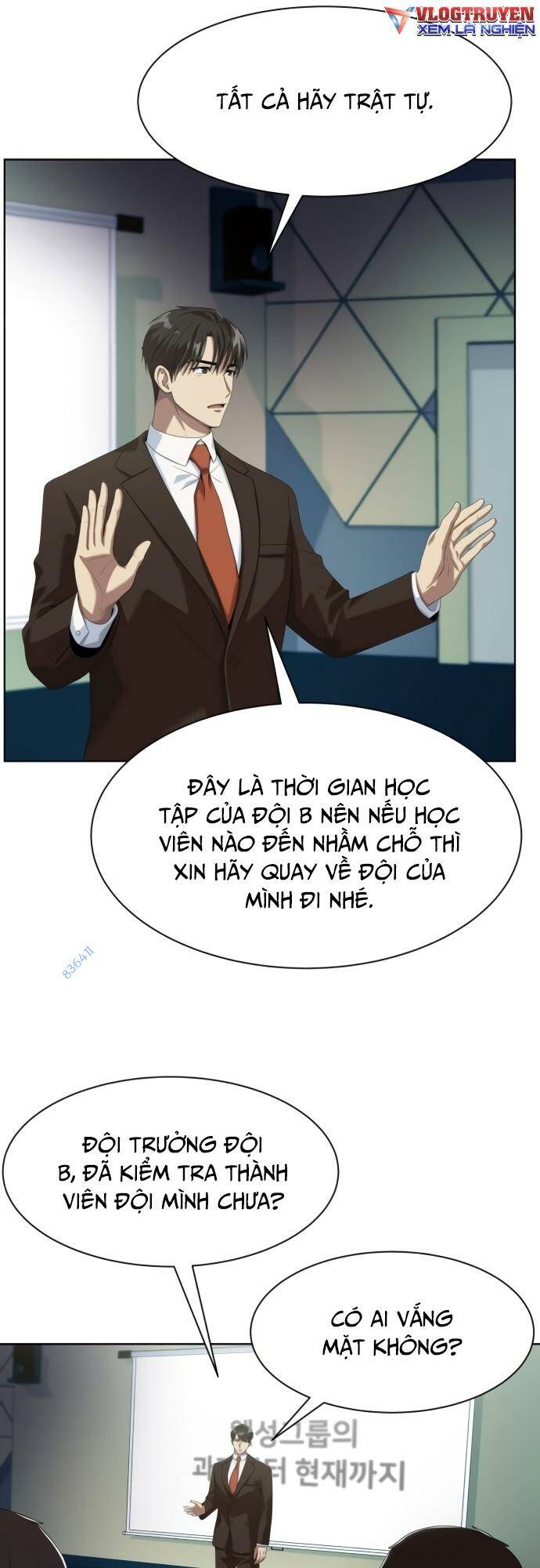 Trang 50