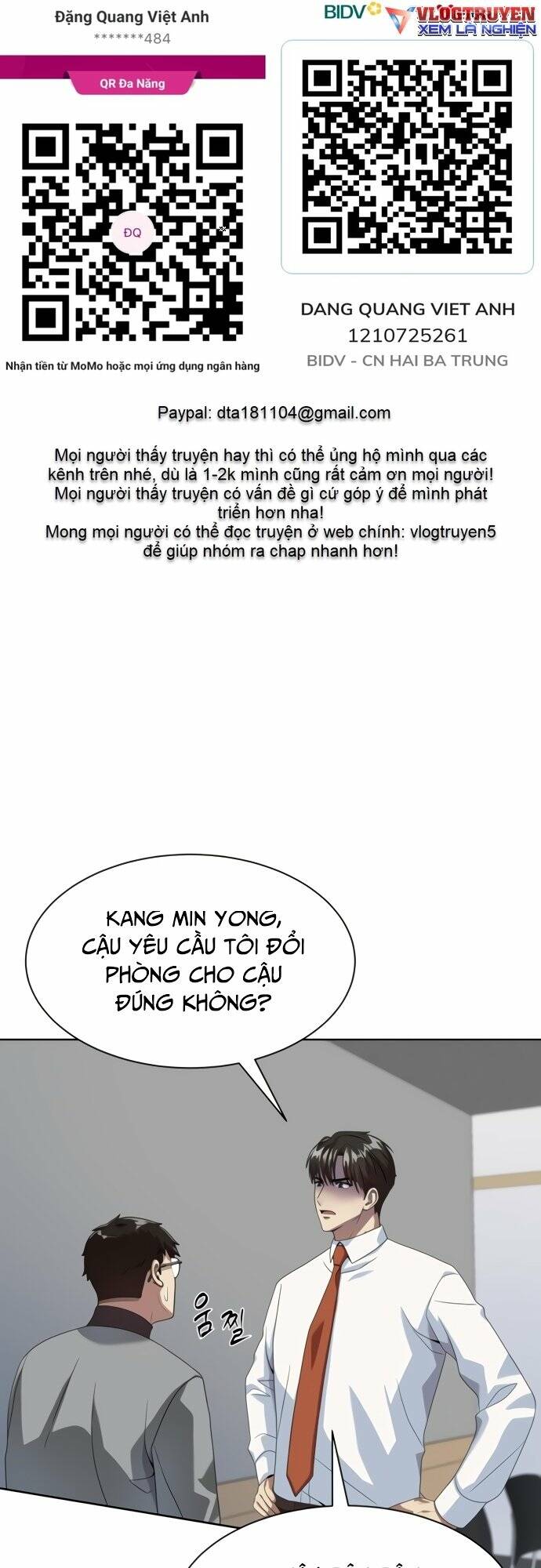 Trang 1