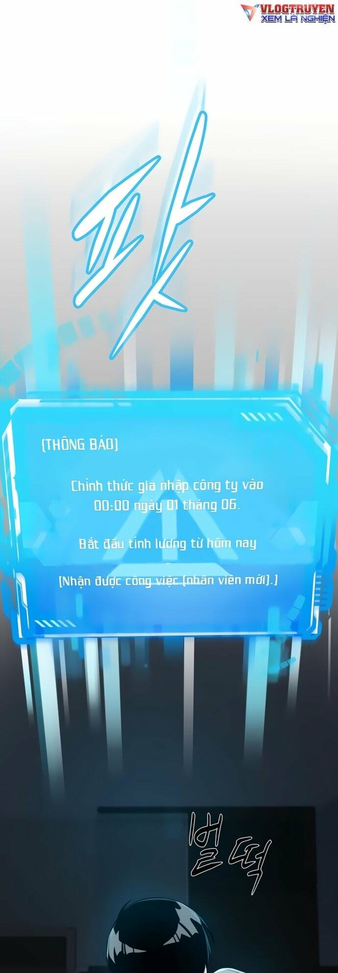 Trang 64