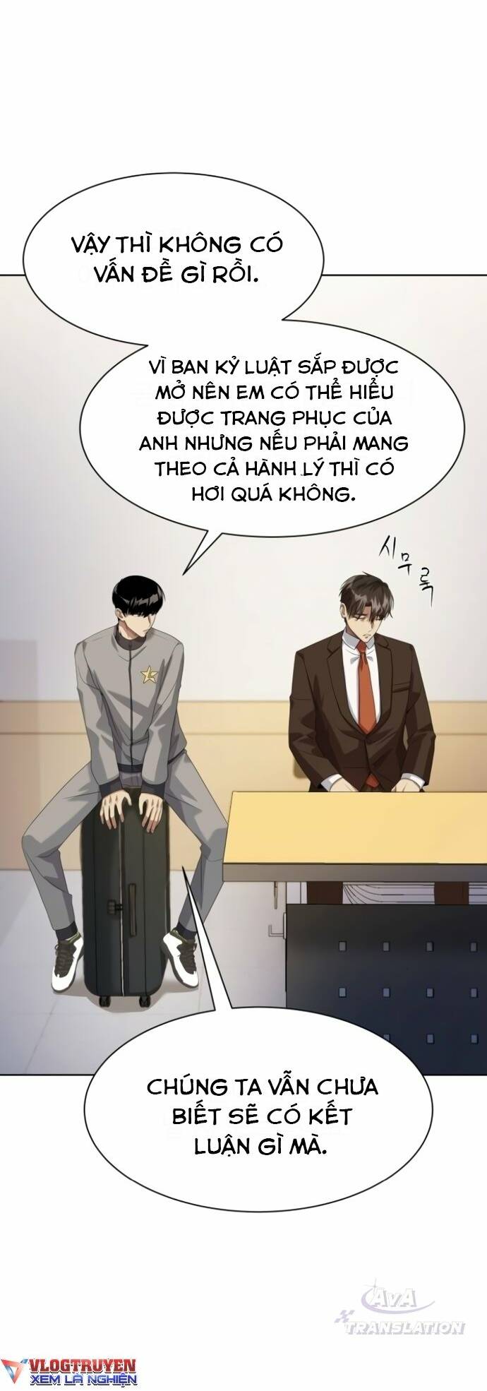 Trang 16