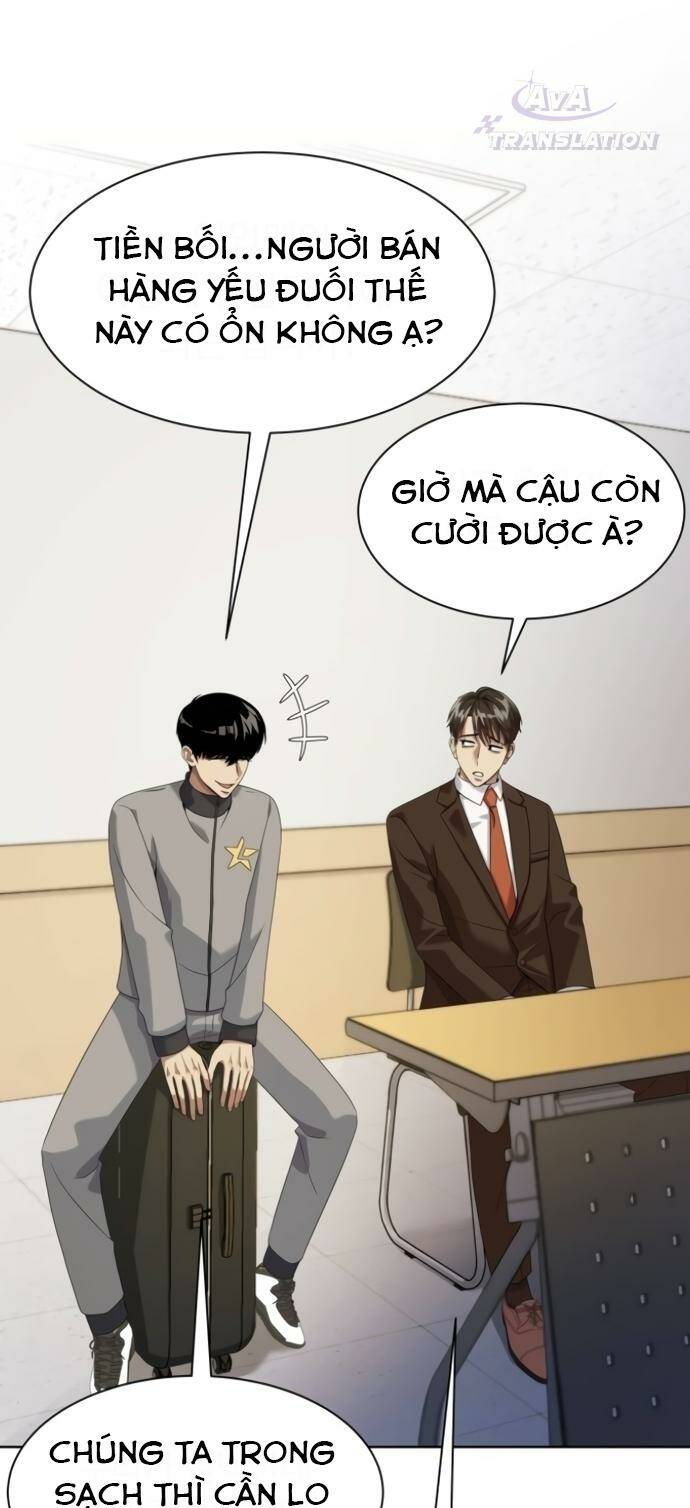 Trang 21