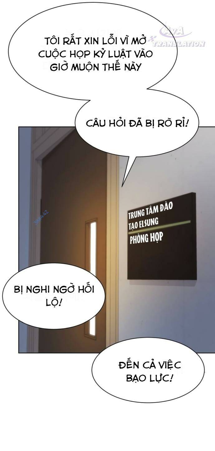 Trang 33