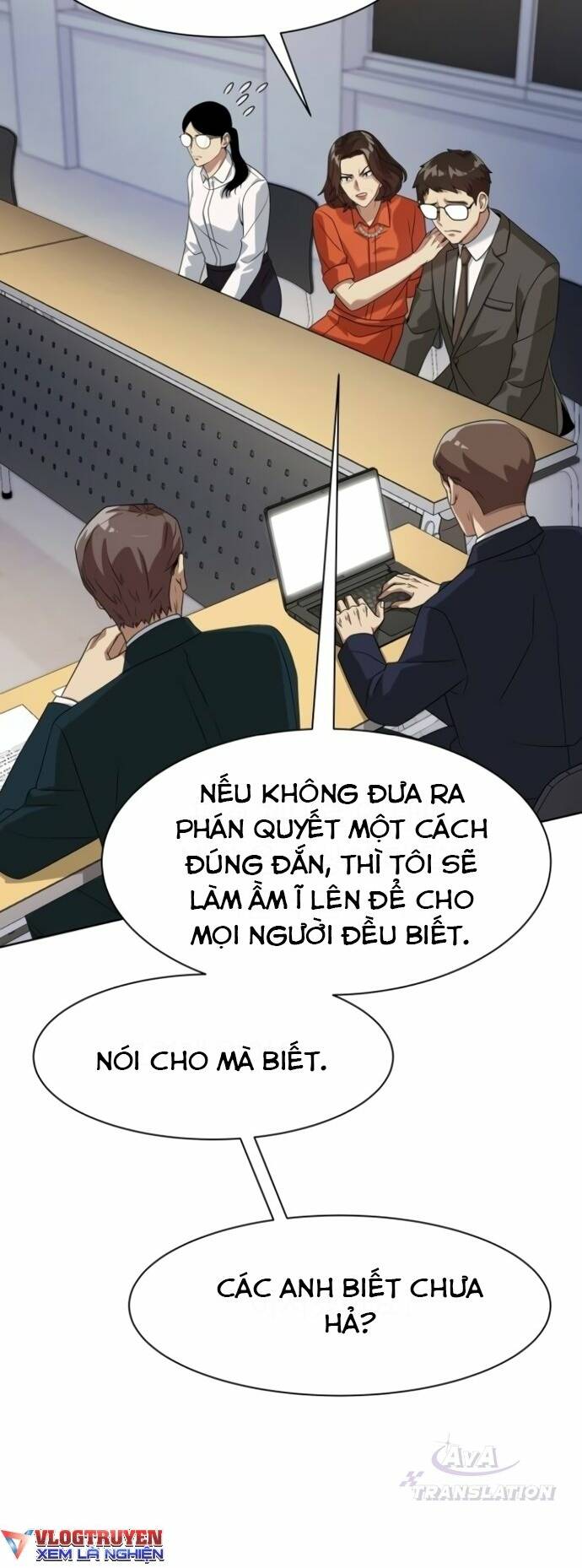 Trang 40