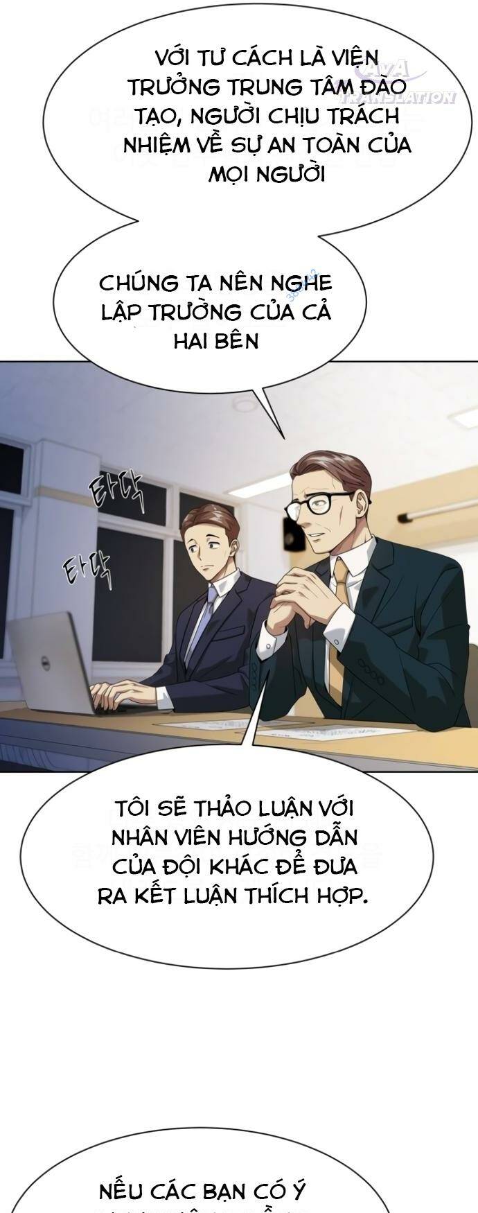 Trang 41