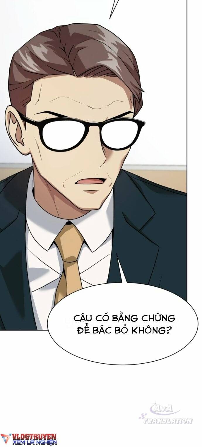 Trang 60