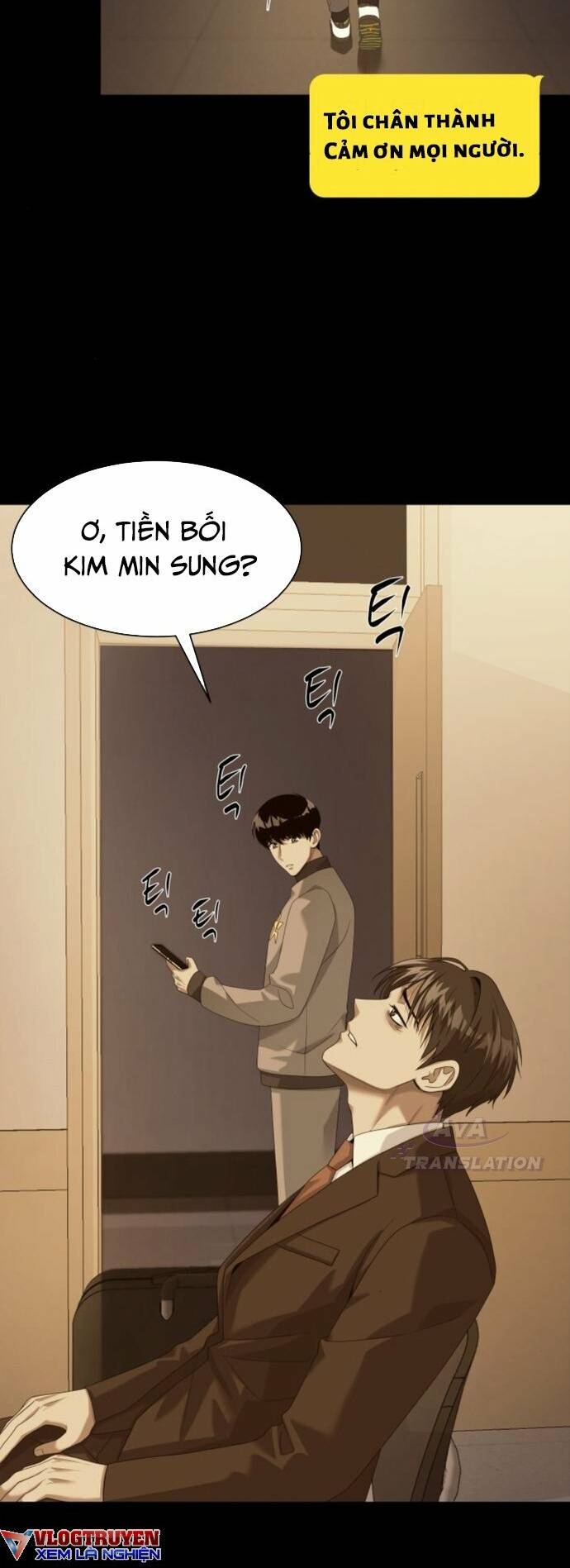 Trang 14