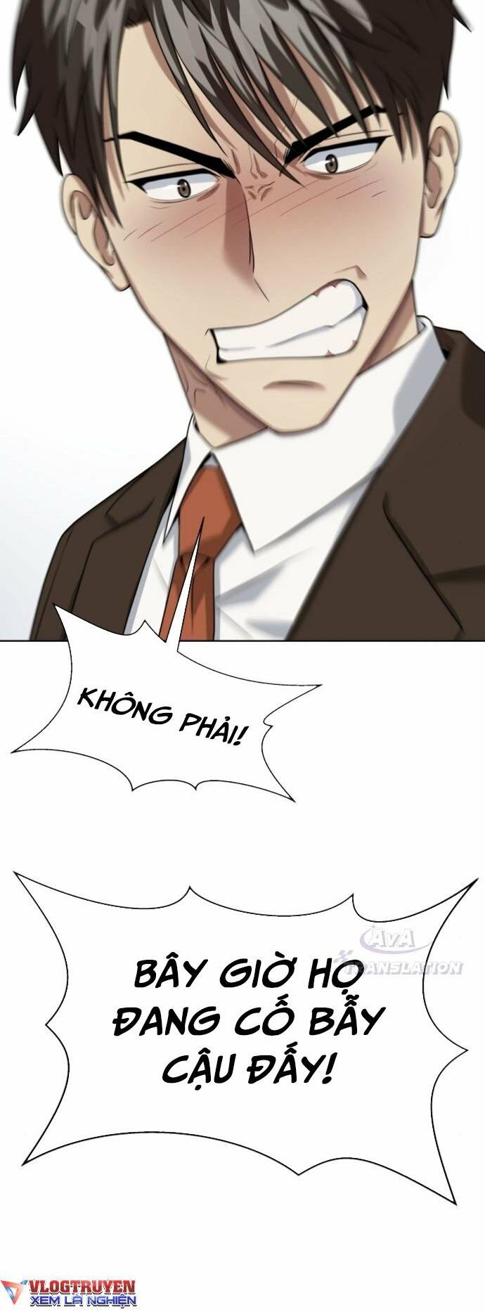 Trang 57