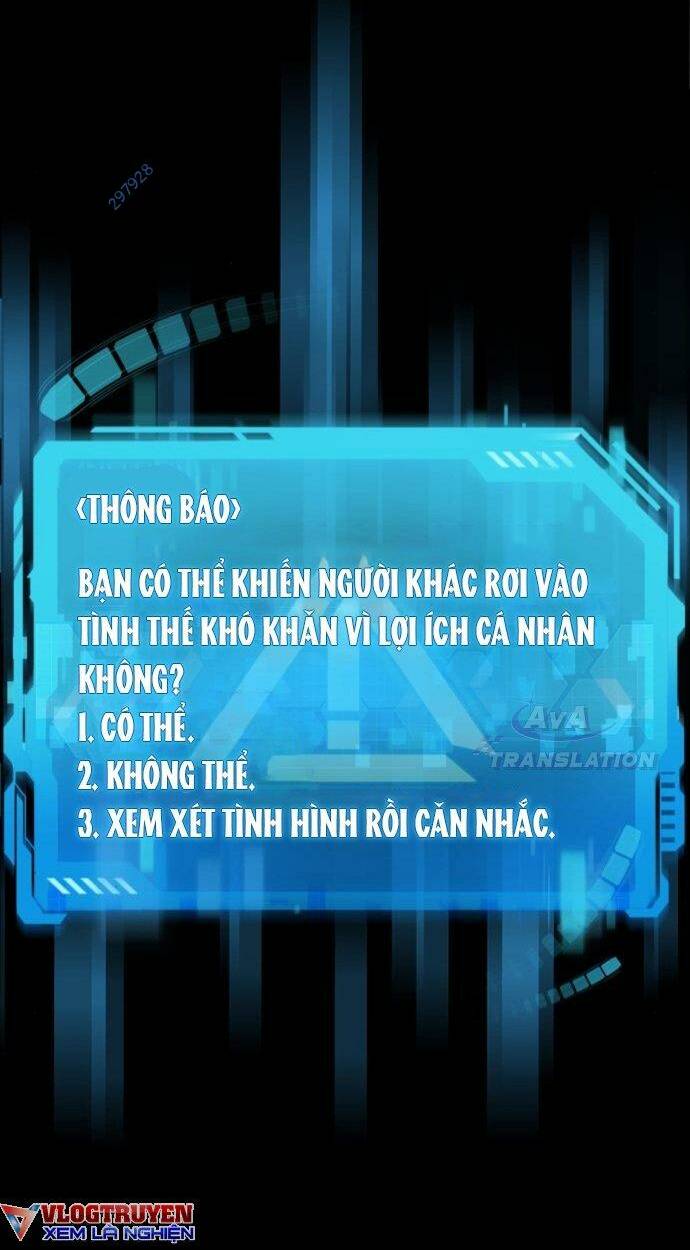 Trang 64