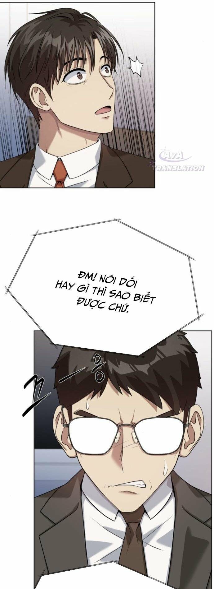 Trang 75