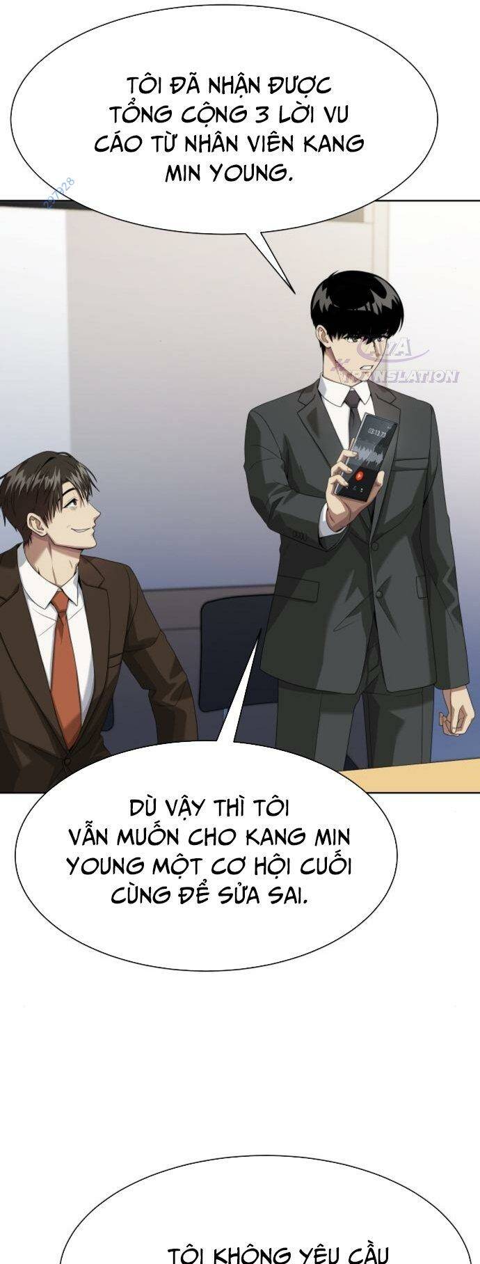 Trang 82