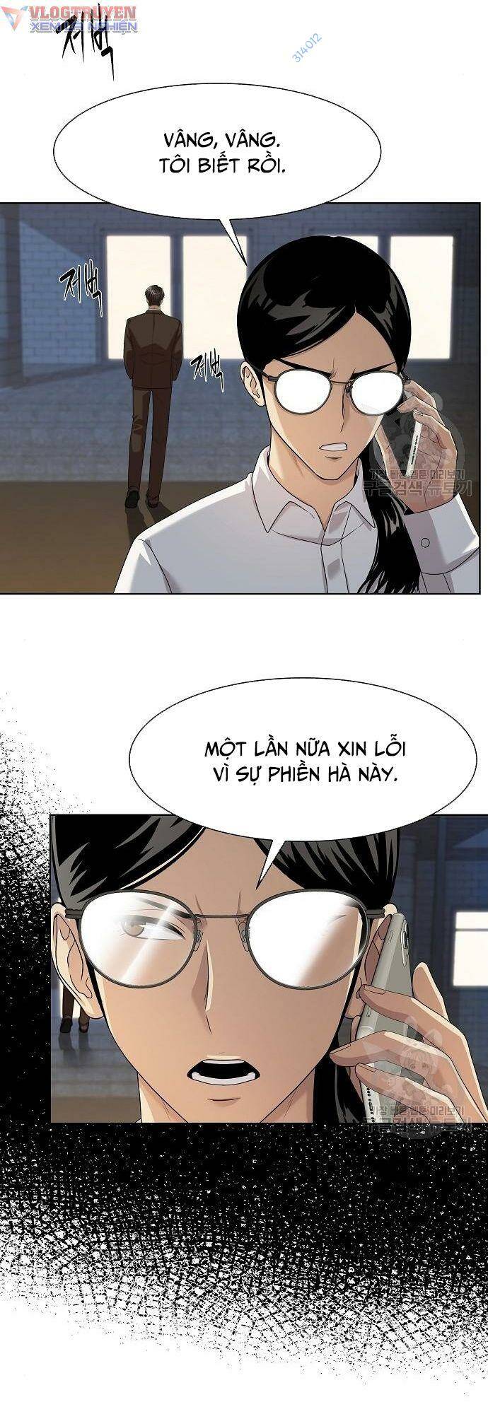 Trang 25