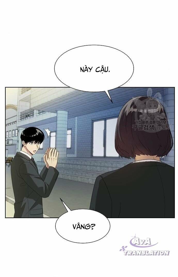 Trang 35