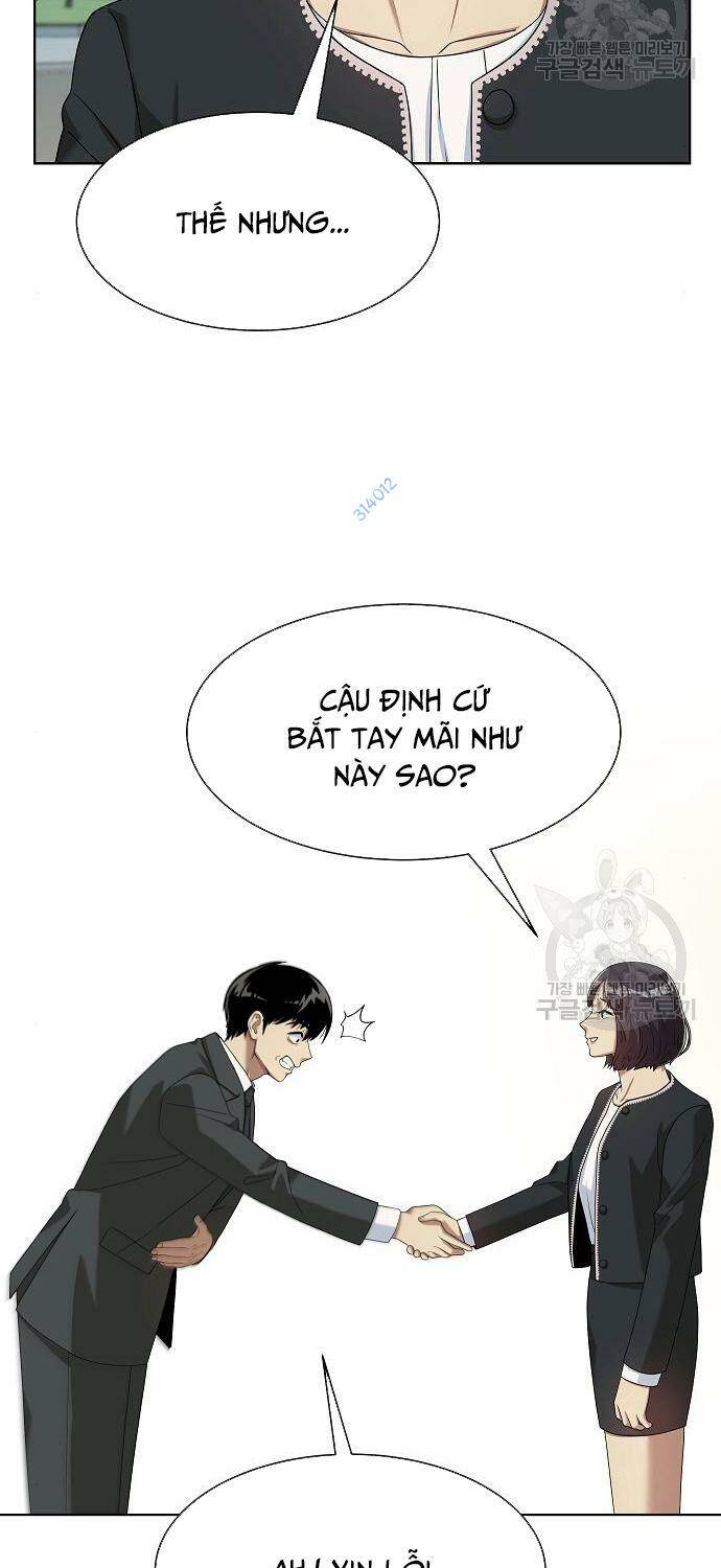 Trang 43