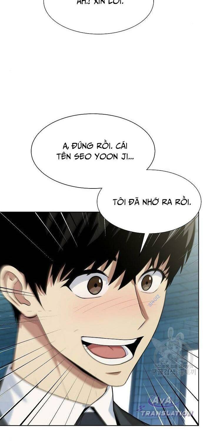 Trang 44