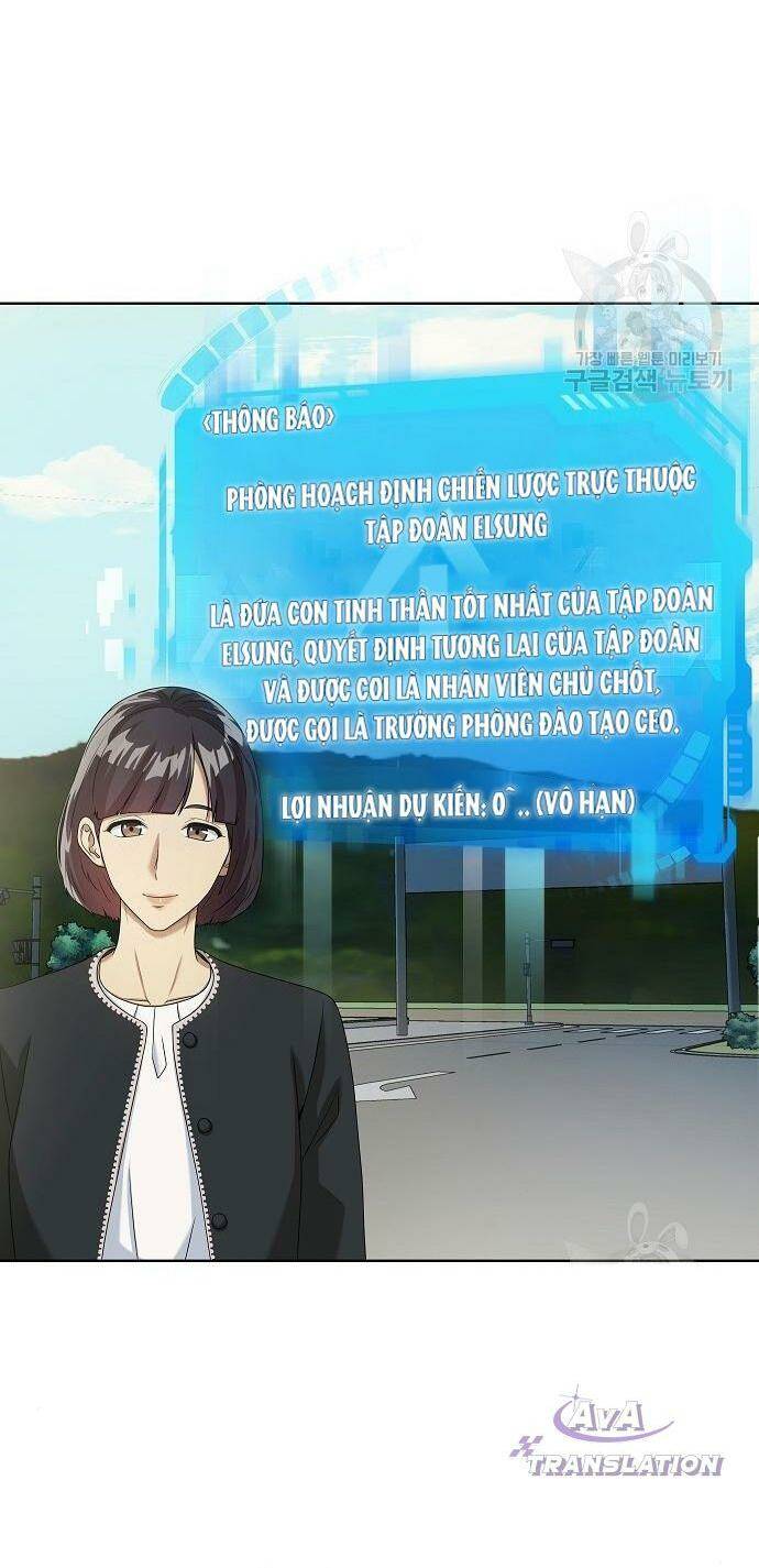 Trang 50