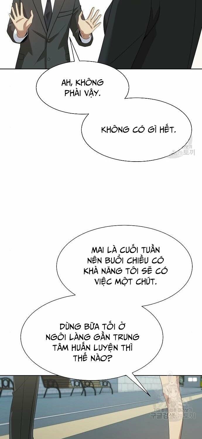 Trang 52