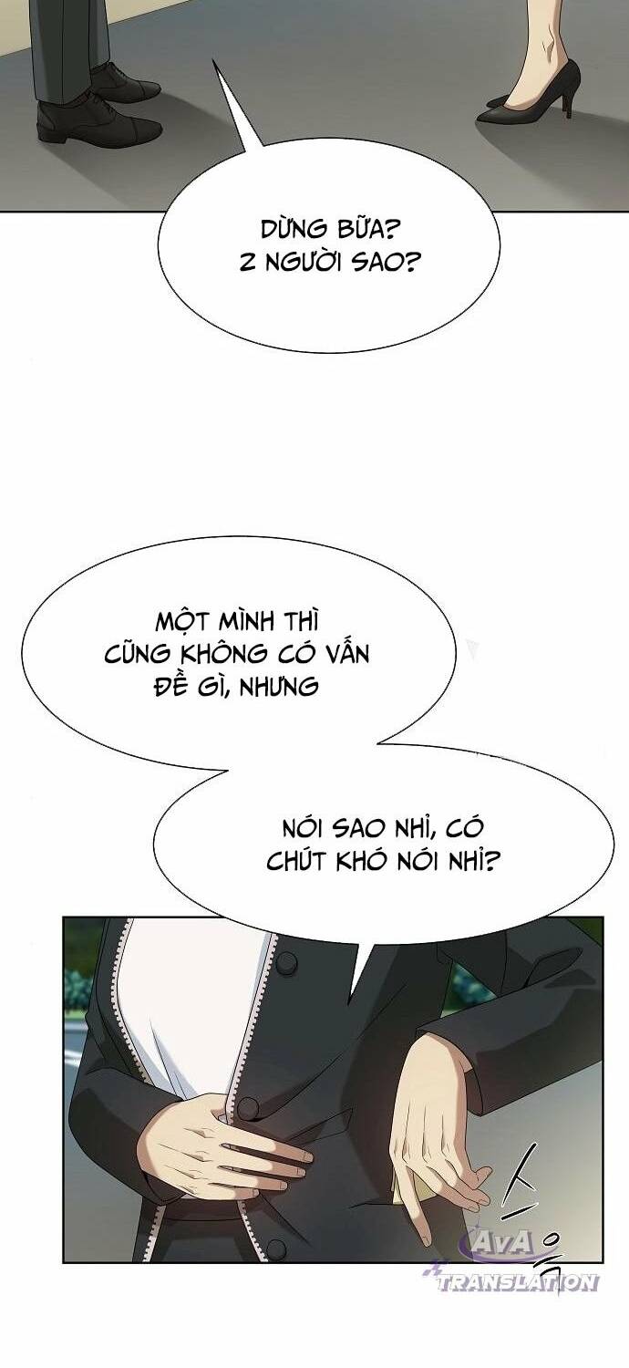Trang 53