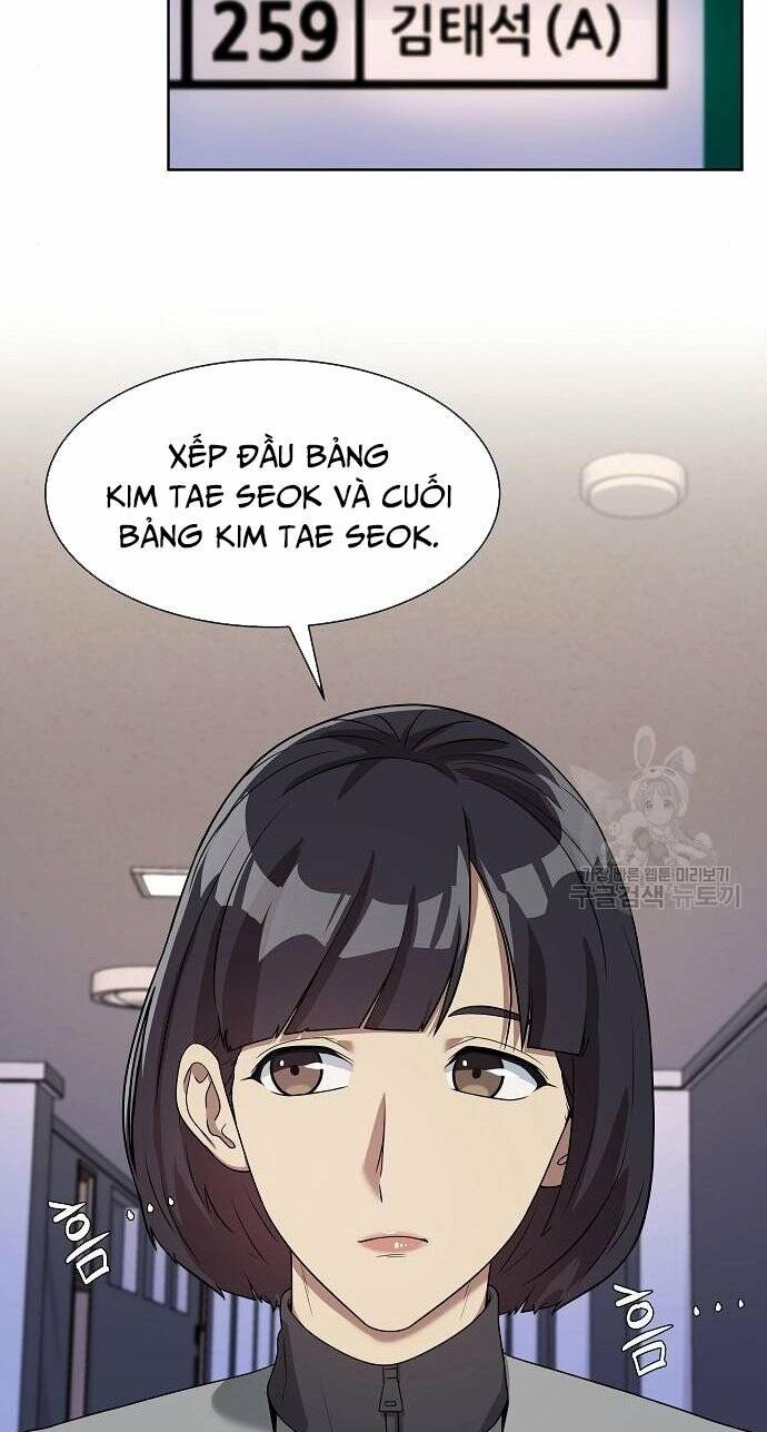 Trang 70