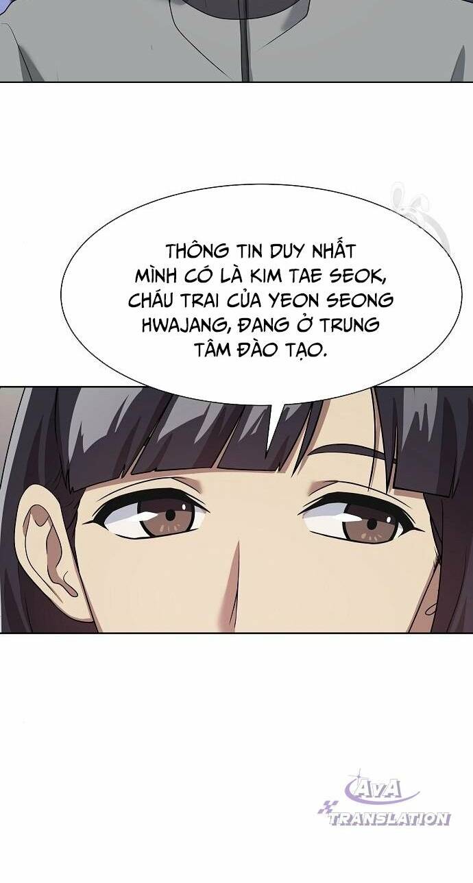 Trang 71