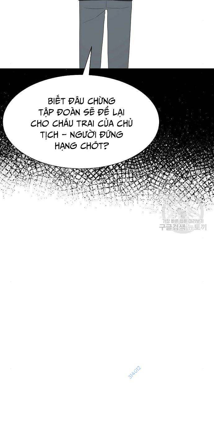 Trang 73