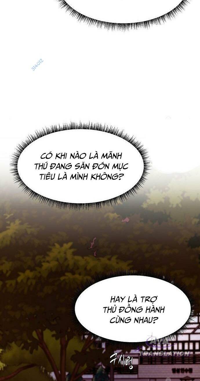 Trang 85